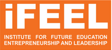 Institute for Future Education, Entrepreneurship and Leadership